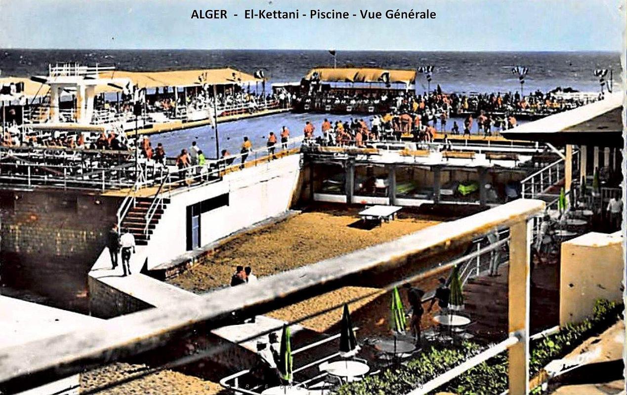 Alger - El-Kettani - Piscine - Vue Generale.jpg